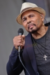 AARONNEVILLE036