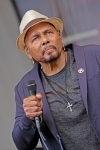 AARONNEVILLE040