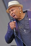 AARONNEVILLE043
