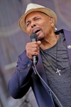 AARONNEVILLE044
