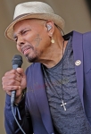 AARONNEVILLE052