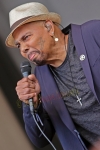 AARONNEVILLE053