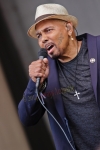 AARONNEVILLE058