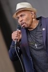 AARONNEVILLE059