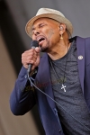 AARONNEVILLE063