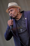 AARONNEVILLE064