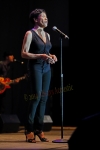 BETTYELAVETTE005