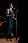 BETTYELAVETTE006