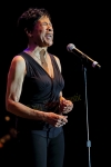 BETTYELAVETTE007