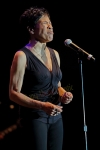 BETTYELAVETTE008
