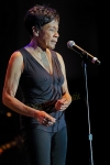 BETTYELAVETTE010