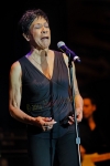 BETTYELAVETTE014
