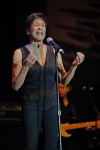 BETTYELAVETTE019