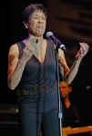 BETTYELAVETTE020