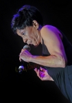 BETTYELAVETTE021