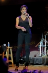 BETTYELAVETTE026
