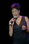 BETTYELAVETTE028