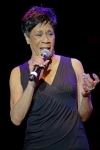 BETTYELAVETTE029