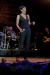 BETTYELAVETTE032