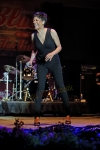 BETTYELAVETTE034