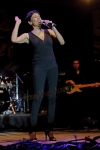 BETTYELAVETTE035