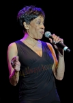 BETTYELAVETTE036