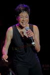 BETTYELAVETTE042
