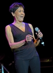 BETTYELAVETTE046