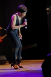 BETTYELAVETTE058