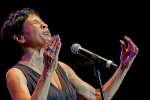 BETTYELAVETTE071