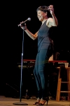 BETTYELAVETTE094