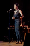 BETTYELAVETTE098