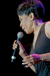 BETTYELAVETTE103
