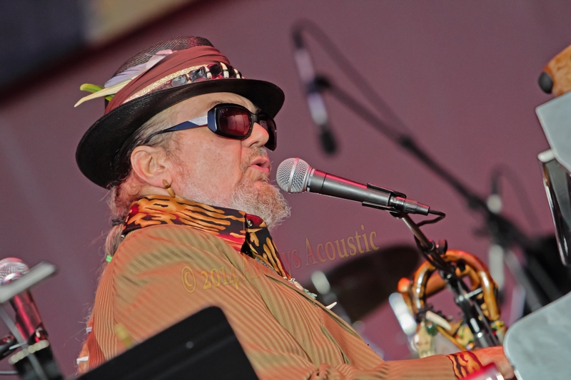 DRJOHN012