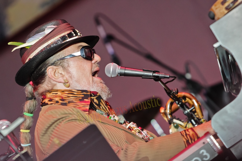 DRJOHN015