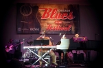 DRJOHN004