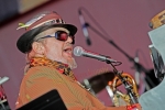 DRJOHN011
