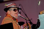 DRJOHN018