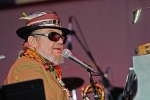 DRJOHN019