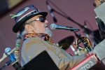 DRJOHN022