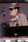 DRJOHN024