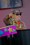 DRJOHN025