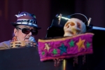 DRJOHN032