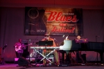 DRJOHN034