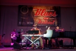 DRJOHN035