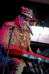 DRJOHN040