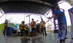 SMILEYTILLMONBAND001