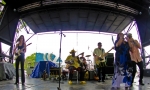 SMILEYTILLMONBAND002