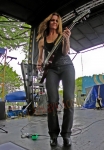 SMILEYTILLMONBAND004