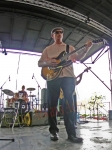 SMILEYTILLMONBAND005